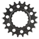 KMC Ritzel 1/8 21 Zähne Bosch E-Bike 350078 - Antriebsritzel