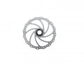 ELVEDES BREMSSCHEIBE SC 20 203 MM CENTRA LOCK
