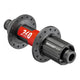 DT Swiss Nabe MTB HR 240 EXP Classic 28 Loch schwarz - leichte High-Performance-Nabe