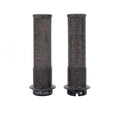 DMR Brendog Death Grip Lock-On Griff Galaxy 133mm, Ø31.3mm  rutschfester MTB-Griff mit robustem Design, optimaler Kontrolle & stylischem Galaxy-Muster