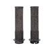 DMR Brendog Death Grip Lock-On Griff Galaxy 133mm, Ø31.3mm  rutschfester MTB-Griff mit robustem Design, optimaler Kontrolle & stylischem Galaxy-Muster