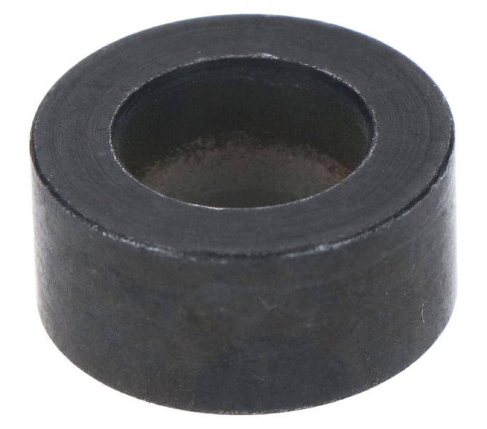 SHIMANO DISTANZRING LINKS 8 MM FHT300, - 8 MM, 300,