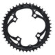 Truvativ Kettenblatt MTB 44T V4 104 Steel Schwarz Matt 11.6215.015.000