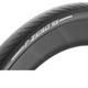 Pirelli P ZERO Road TLR Faltreifen 700x28C Schwarz - Tubeless Ready