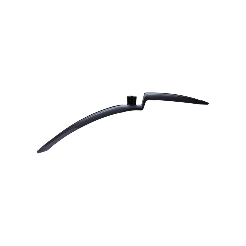 BBB Vorderradschutzblech GrandProtect MTB 28/29 inch schwarz