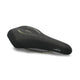 Selle Royal Sattel Fahrradsattel Lookin Evo Moderate Unisex Standardgröße - komfortabler - nachhaltiger Allround-Sattel