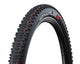 Schwalbe Reifen Racing Ralph 29x2.25" 57-622 schwarz TLE E-25 HS490 faltbar
