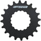 FSA Kettenblatt E-Bike Direct Mount 16 T Schwarz - Bosch Gen2 kompatibel