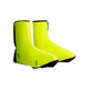 BBB Uberschuhe MultiFlex HV 44/48 neon gelb