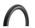 Pirelli Reifen Scorpion Enduro M 27.5x2.6 Zoll 65-584 schwarz TLR faltbar