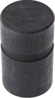 SHIMANO TL-S702 Konuswerkzeug Alfine - Profi-Konusmontage für Alfine-Naben, 168 g