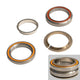 Ursus Steuersatz MAGNUS C3 1 1/8\" IS42/28,6 | IS42/30