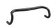 Merida EXPERT GR Lenker 440 mm Schwarz - Leichter Gravel-Lenker mit 12° Flare