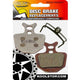 Kool-Stop Bremsbelag Formula AL Oro RE-D320A