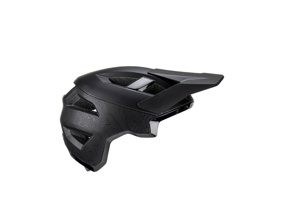 Leatt Helmet MTB All Mountain 3.0 Stealth L