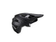 Leatt Helmet MTB All Mountain 3.0 Stealth L