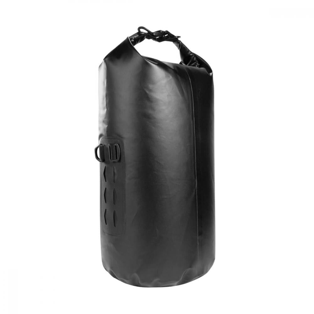 Tatonka WP Stuffbag Valve 25 L - Packbeutel Unisex mit Entlüftungsventil