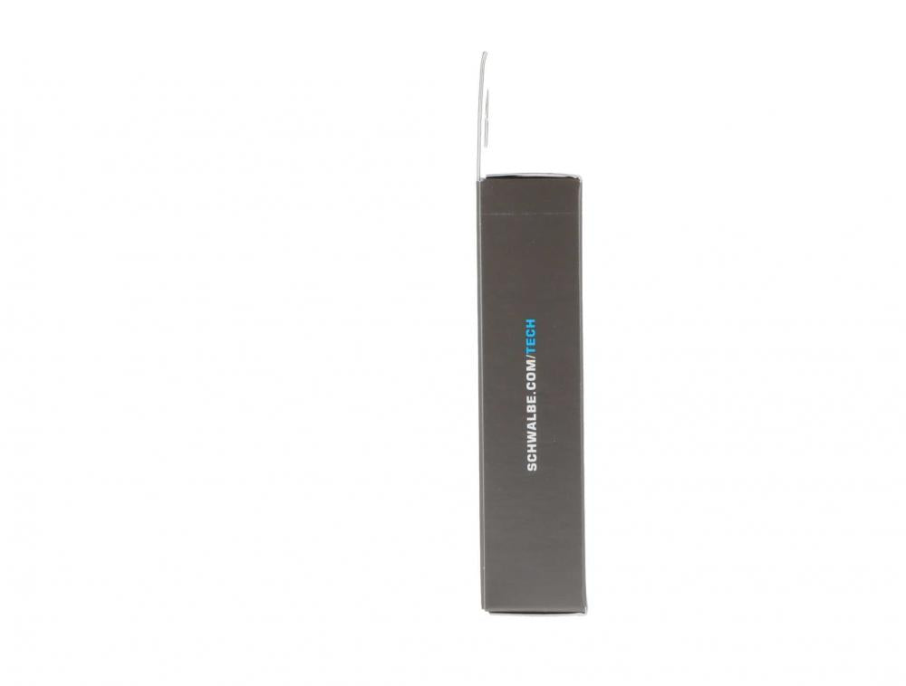 Schwalbe Luftdruckmesser Airmax Pro
