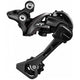 Shimano 1x Schaltwerk Deore XT Shadow Plus RD-M8000 SGS, 11-fach 11s lang schwarz