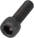 SHIMANO Schraube TL-CN26 - Ersatzschraube für Kettennieter TL-CN26, 7 g