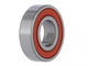 DT Swiss Kugellager für DT Swiss Naben 10/22 x 6 mm - präziser, langlebiger Lauf