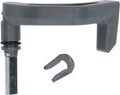 SHIMANO Schalthebel-Einheit für RD-M700 - 11-fach