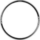 SHIMANO Felge WH-RS330 HR - Rennrad Hinterrad-Felge, EWHRIM2F4R, ca. 1200 g 21 Loch