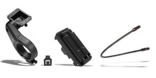 Bosch Nachrüst-Kit 1-Arm-Halter 35,0 mm - stabile Halterlösung für moderne Installationen
