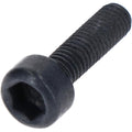 SHIMANO Klemmschraube FD-M770 M5x 17,5 mm - 17,, 5 mm