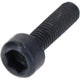 SHIMANO Klemmschraube FD-M770 M5x 17,5 mm - 17,, 5 mm