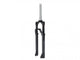 RockShox Federgabel Judy Gold RL 120mm Solo-Air 29 Zoll 1.5 Zoll Tapered schwarz 9mm Schnellspanner Crown 51 Offset Disc A3