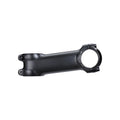 BBB Cycling Vorbau Rider 2.0 +/-7° 31,8 mm 100 mm schwarz - leichter Präzisionsvorbau