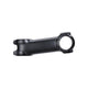 BBB Cycling Vorbau Rider 2.0 +/-7° 31,8 mm 100 mm schwarz - leichter Präzisionsvorbau