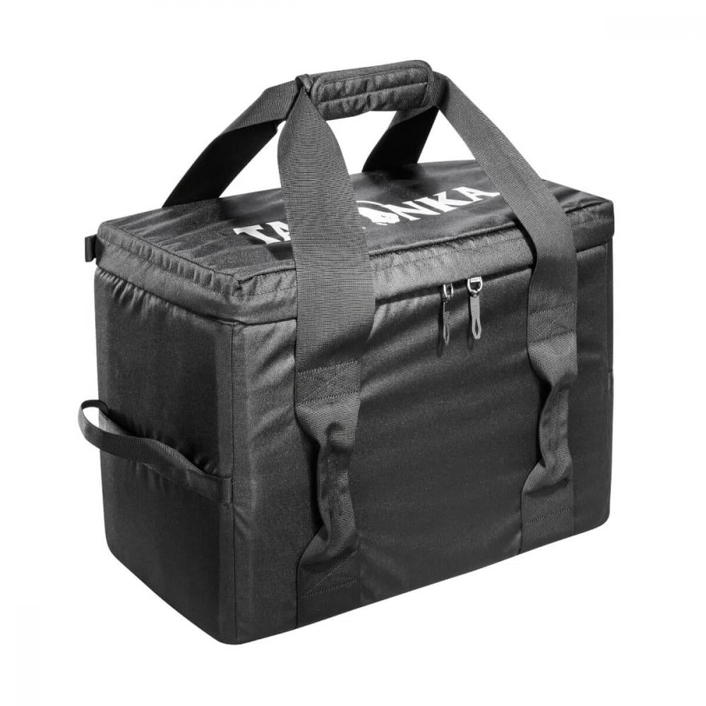 Tatonka Gear Bag 40 - Reisetasche Unisex 40 L mit robustem Material