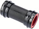 SRAM Innenlager DUB BB30 Road Wide 68 mm Keramik - Maximale Antriebssteifigkeit
