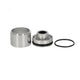 RockShox Seal Head DebonAir+ 35mm Pike C1+ (2023+)