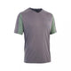ION Bike ION MTB Jersey Traze Amp AFT Short Sleeve Men 56/XXL 47232-5050