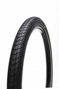 Maxxis MetroLoads 20x2.15 (55-406) E-Bike Reifen - Reflex Draht schwarz E-50