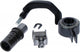 SHIMANO Stabilisator-Einheit für RD-M9120-SGS - Ersatzteil, ca. 44 g
