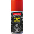 Atlantic Reiniger und Entfetter Spraydose 150ml 4191 - Kettenschmierstoff