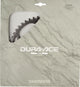 SHIMANO Kettenblatt DURA-ACE FC-7710/FC-7600 50 Zähne - präzise Bahn-Performance