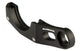 Supernova Bosch HBM Adapter - elegante Halterung für Bosch-Displays und E-Bike-Scheinwerfer