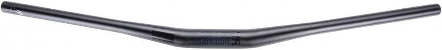 Contec Lenker Portal 35 Ø 35 mm 740 mm Rise 20 mm 9° schwarz