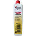 Hanseline Montagepaste Carbon Tube 50ml 500105