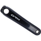 SHIMANO GRX FC-RX820-1 linker Kurbelarm 172,5 mm