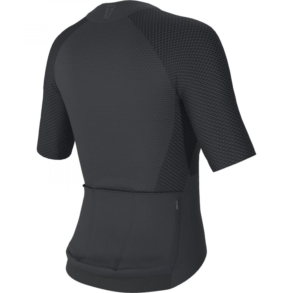SQlab SQ-Jersey ONE12 Damen Fahrradtrikot XL - Nachhaltig & Atmungsaktiv - Rennradtrikot