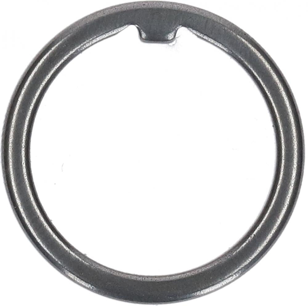 SHIMANO Schutzring SG-C3000-7C - 3000-7