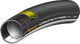 Continental Reifen Conti Schlauch Competition 28 Zoll x25mm schwarz/schwarz Skin