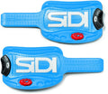 Sidi Verschluss Soft Instep Closure System 3 Blau/schwarz - komfortabler Ristverschluss