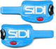 Sidi Verschluss Soft Instep Closure System 3 Blau/schwarz - komfortabler Ristverschluss